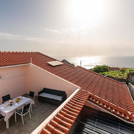 ארקו דה קלחטה Apartamento Celia מראה חיצוני תמונה