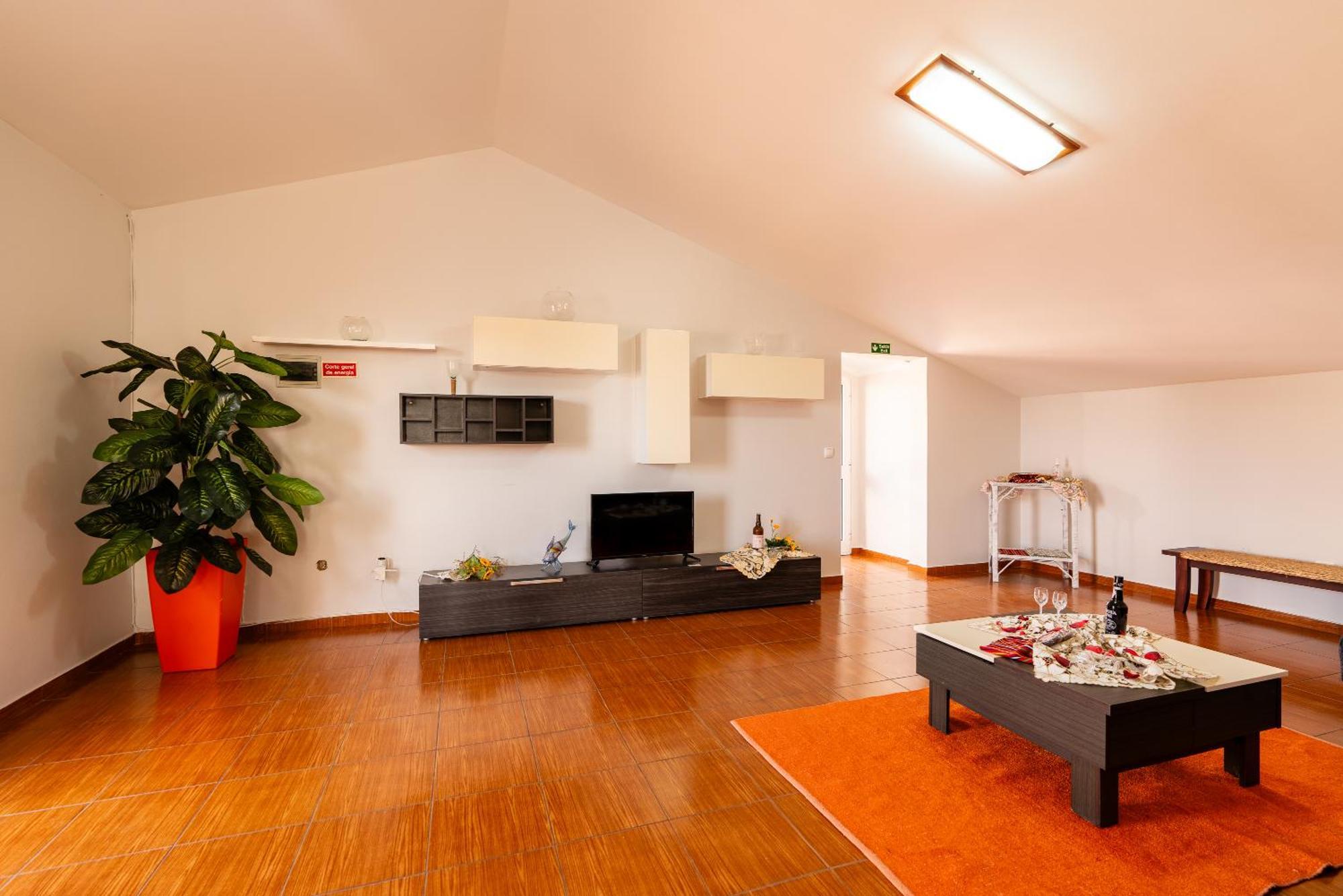 ארקו דה קלחטה Apartamento Celia מראה חיצוני תמונה