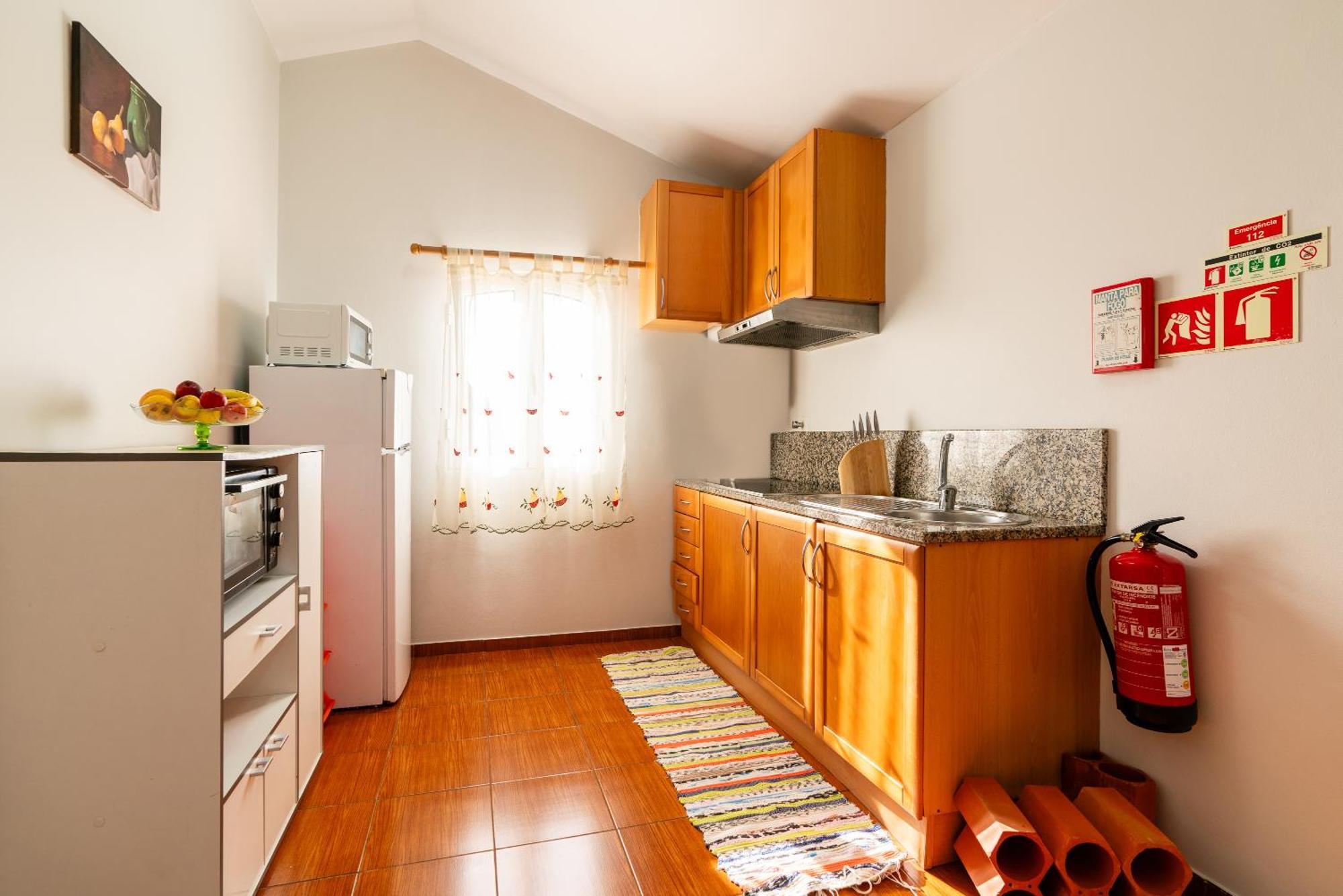 ארקו דה קלחטה Apartamento Celia מראה חיצוני תמונה
