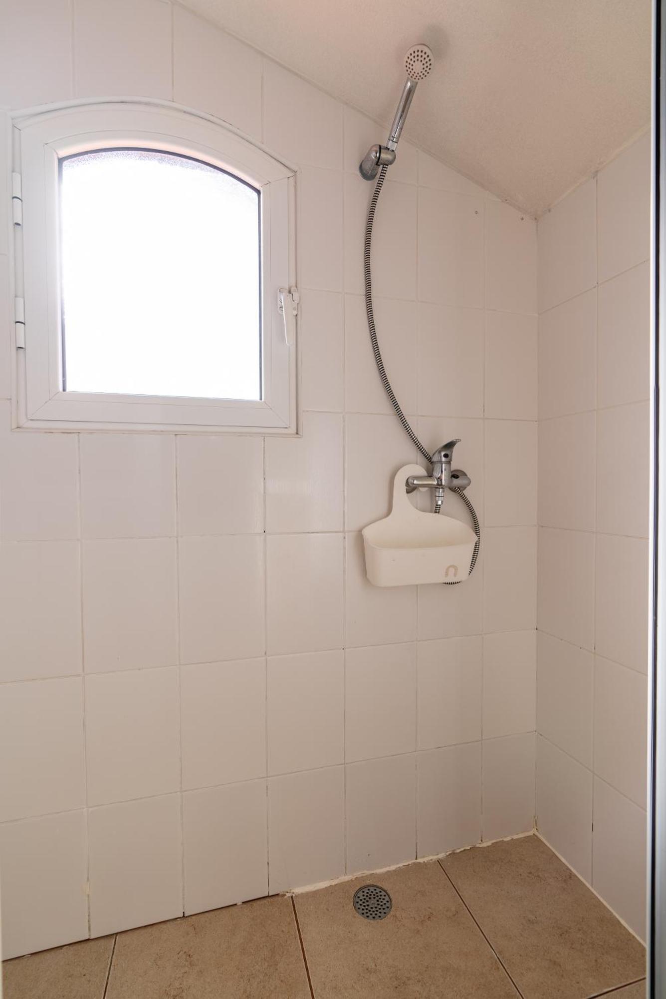 ארקו דה קלחטה Apartamento Celia מראה חיצוני תמונה
