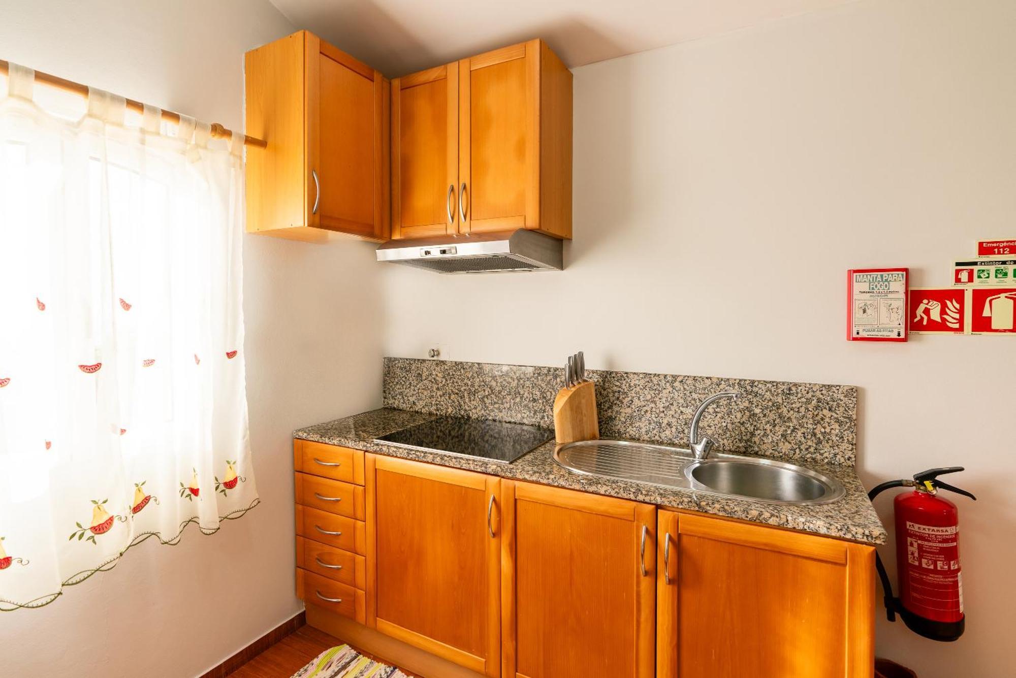 ארקו דה קלחטה Apartamento Celia מראה חיצוני תמונה