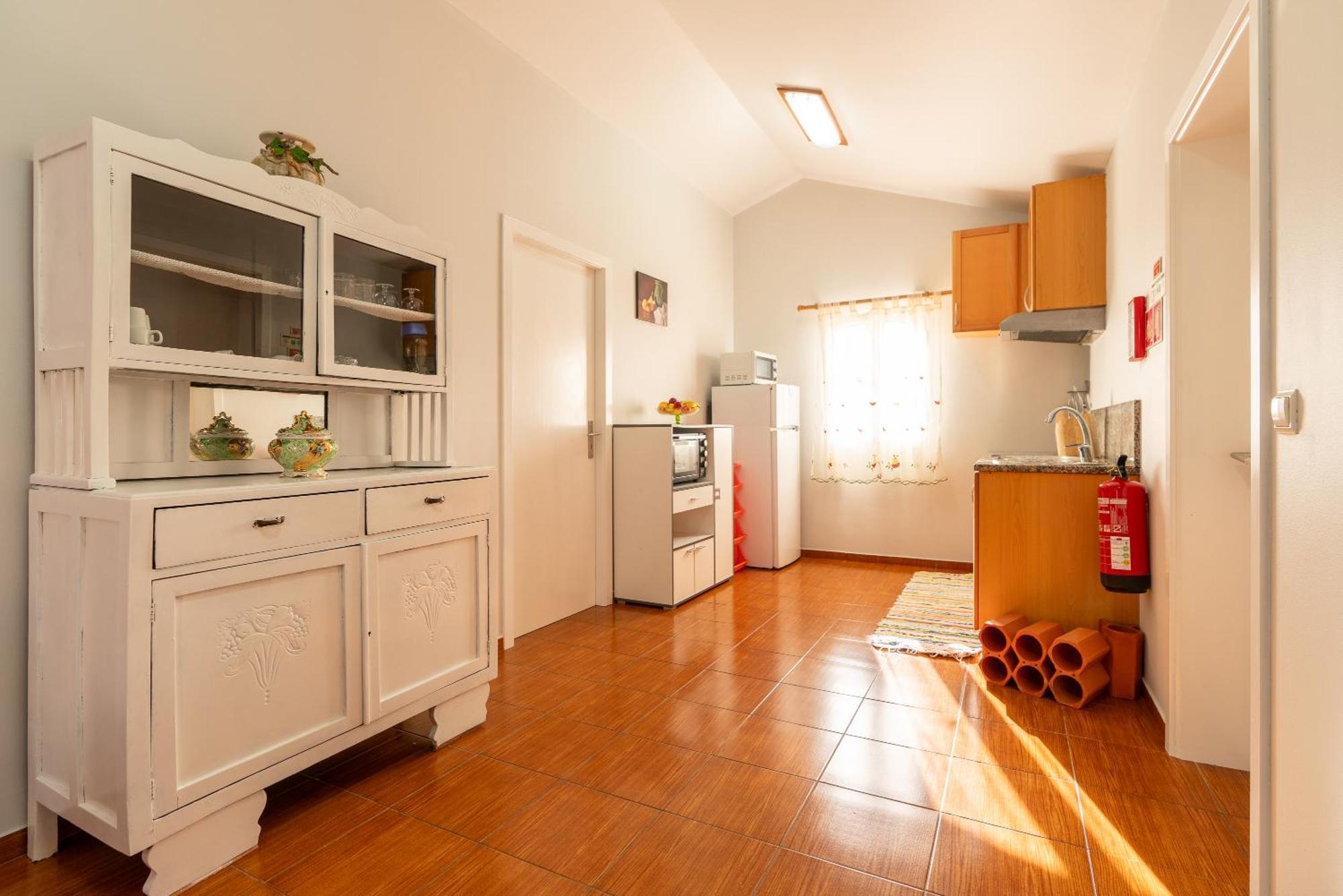 ארקו דה קלחטה Apartamento Celia מראה חיצוני תמונה