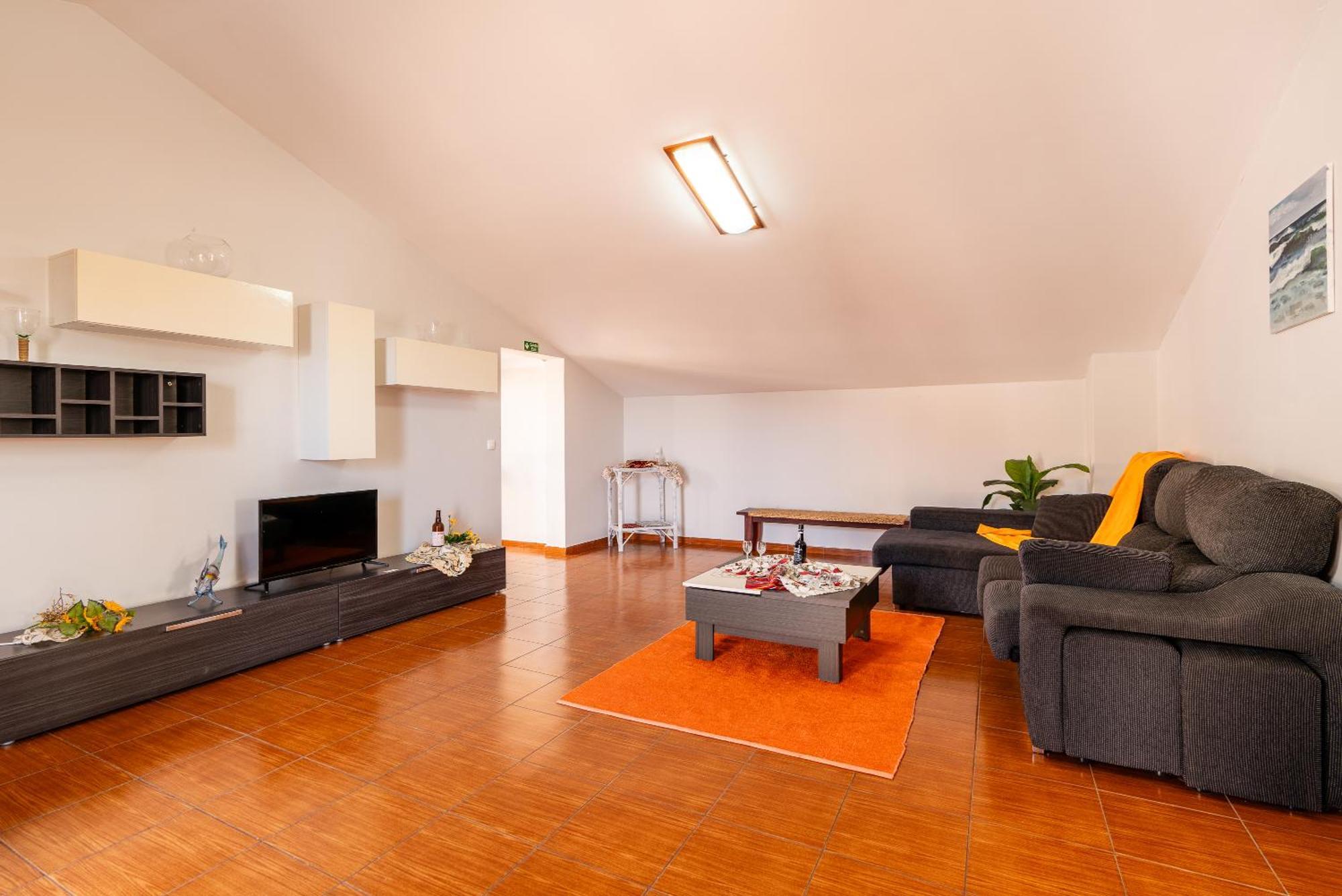 ארקו דה קלחטה Apartamento Celia מראה חיצוני תמונה